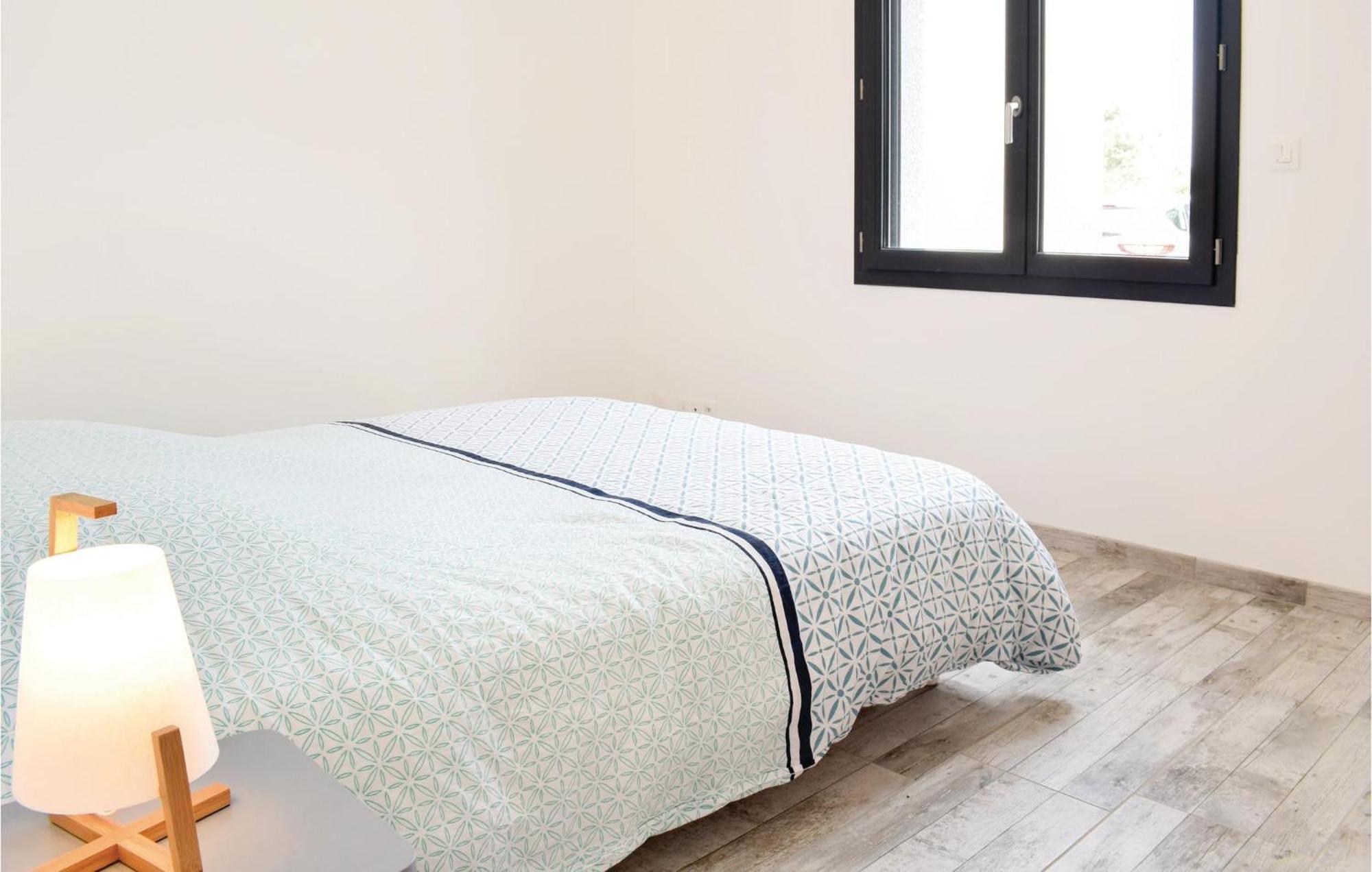 Amazing Home In Saint-Germain-Sur-Ay With Wifi エクステリア 写真